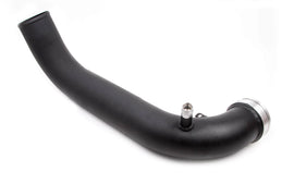 Tubo Aspirazione in Alluminio Alto Flusso Forge per Mini F56 B38/B48