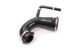 Tubo Aspirazione in Silicone Forge per RS3, TT RS e Formentor con Turbo TTE625