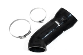 Tubo Aspirazione in Silicone Forge per VAG 1.0 TSI dal 2022 (Golf 8, Polo, Octavia)