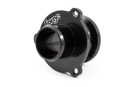 Tubo Elimina Silenziatore Turbo Forge 2.0 TSI 179 CV per Kodiaq, Golf GTI Mk6 e A3 8P