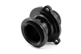 Tubo Elimina Silenziatore Turbo Forge 2.0 TSI 179 CV per Kodiaq, Golf GTI Mk6 e A3 8P