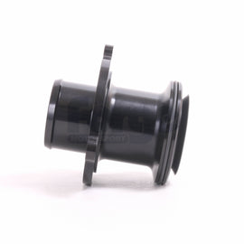 Tubo Elimina Silenziatore Turbo Forge per Golf 7 GTI/R e Audi S3 8V (EA888)
