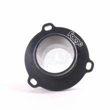 Tubo Elimina Silenziatore Turbo Forge per Golf R, Scirocco R e Audi S3 8P (K04)