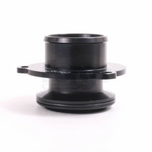 Tubo Elimina Silenziatore Turbo Forge per Golf R, Scirocco R e Audi S3 8P (K04)