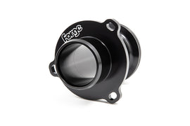 Tubo Elimina Silenziatore Turbo Forge per VW Golf 8 GTI e Octavia 4 RS (EA888 Gen 4)
