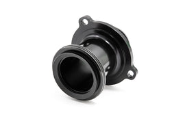Tubo Elimina Silenziatore Turbo Forge per VW Golf 8 GTI e Octavia 4 RS (EA888 Gen 4)