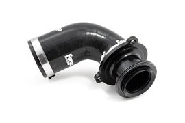 Tubo Elimina Silenziatore Turbo IHI RHF5 Forge per Golf GTI Mk6 e Audi A3 8P 2.0 TSI