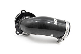 Tubo Elimina Silenziatore Turbo IHI RHF5 Forge per Golf GTI Mk6 e Audi A3 8P 2.0 TSI