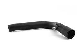 Tubo Intercooler in Alluminio Forge per Audi S3 8L, TT 8N e Seat Leon Cupra R 1.8T 225 CV