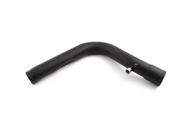 Tubo Intercooler in Alluminio Forge per Audi S3 8L, TT 8N e Seat Leon Cupra R 1.8T 225 CV
