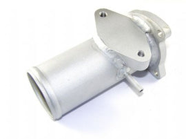 Tubo Sostitutivo EGR Forge per Audi A3, VW Golf Mk4, Seat Ibiza 1.9 PD 90-117 CV