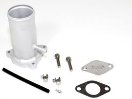 Tubo Sostitutivo EGR Forge per Seat Ibiza, VW Golf Mk4, Octavia, Fabia RS 1.9 PD
