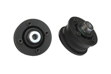 Kit cuscinetti uniball braccio superiore anteriore FTWL per BMW E8x E9x F80 F82 più potenti - foto 2