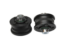 Kit cuscinetti uniball braccio superiore anteriore FTWL per BMW E8x E9x F80 F82 più potenti