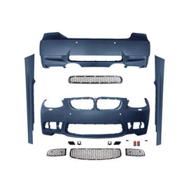 Body kit M3-tipo per BMW Serie 3 E92 coupe 2007-2009 tuning