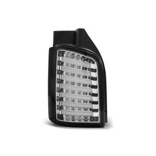 Set fanali posteriori LED per Volkswagen T5 04.2003-2009 / 2010-2015, sinistro e destro tuning