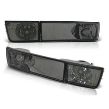 LED Indicatore di direzione kit per VW Golf III 1991-1997/Vento 1992-1998 lowered sinistro + destro tuning