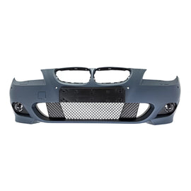 Kit carrozzeria tuning per BMW Serie 5 E60 berlina 2007-2010 -oo---