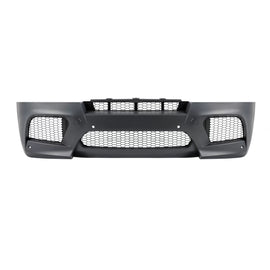 Kit carrozzeria tuning per BMW X5 E70 2007-2010