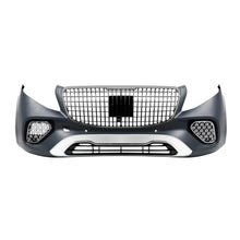 Kit carrozzeria tuning per Mercedes Classe V W447 2014-2023