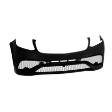 Kit carrozzeria tuning tipo 63 per Mercedes GLS X166 2015-2019