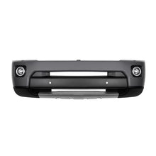Kit carrozzeria tuning tipo Discovery 4 restyling design per Land Rover Discovery 3 L319 2004-2009