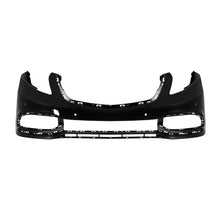 Kit carrozzeria tuning tipo Maybach per Mercedes Classe V W447 2014-2023