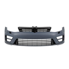 Kit carrozzeria tuning per Volkswagen Golf 7 2012-2019 hatchback