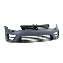 Kit carrozzeria tuning per Volkswagen Golf 7 2012-2019 hatchback