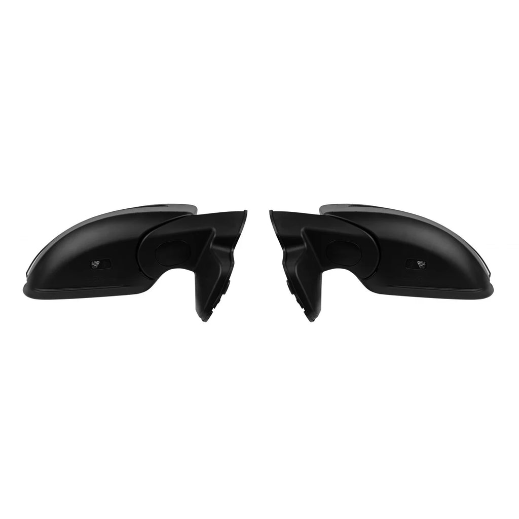Laterale specchietti tipo W464 per Mercedes Classe G W463 2014-2017 con dinamico Indicatore di direzione tuning