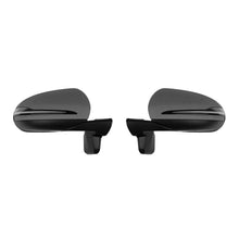 Laterale specchietti tipo W464 per Mercedes Classe G W463 2014-2017 con dinamico Indicatore di direzione tuning