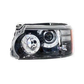 Xenon kit fari anteriori per Range Rover Sport L320 2009-2013, sinistro e destro tuning