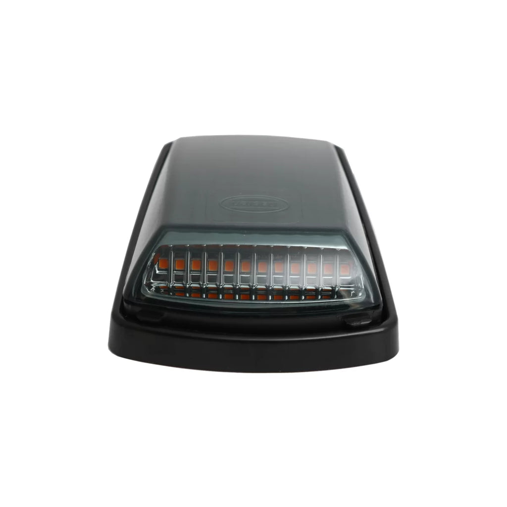 Indicatori di direzione LED con sequenziale dinamico luce per Mercedes Classe G W463 (1989-2015)