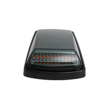 Indicatori di direzione LED con sequenziale dinamico luce per Mercedes Classe G W463 (1989-2015)