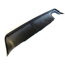 Carica l'immagine nel visualizzatore di Gallery, Tipo 530 diffusore per posteriore M Technik paraurti on BMW Serie 5 E60 berlina, E61 Touring 2003-2010 -oo---