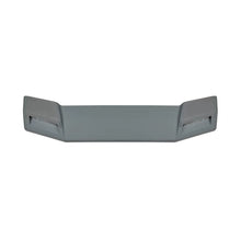 Tipo 6x6 B design Spoiler tetto per Mercedes Classe G W463 1989-2017, da verniciare