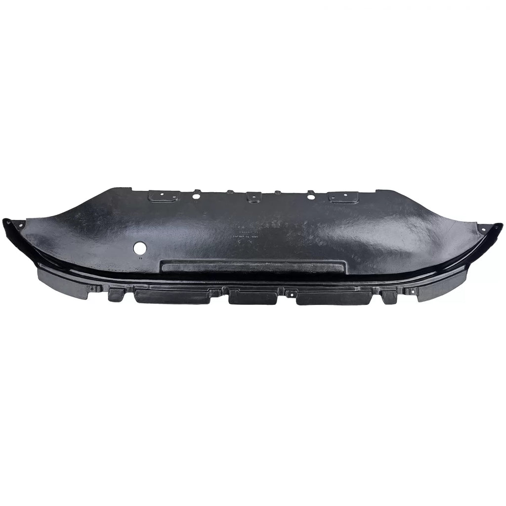 Underbody copertura per Paraurti anteriore