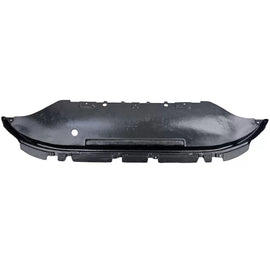 Underbody copertura per Paraurti anteriore
