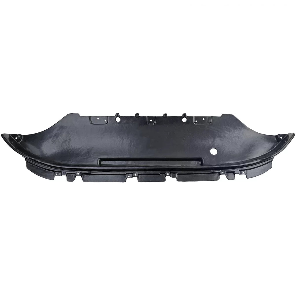 Underbody copertura per Paraurti anteriore