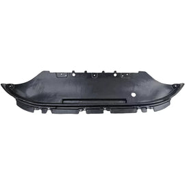 Underbody copertura per Paraurti anteriore