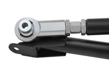 Bracci camber posteriori FTWL con uniball PTFE per BMW E36 E46 Z4 - foto 2