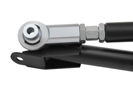 Bracci camber posteriori FTWL con uniball PTFE per BMW E36 E46 Z4 - foto 2