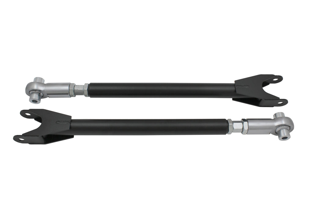 Bracci camber posteriori FTWL con uniball PTFE per BMW E36 E46 Z4