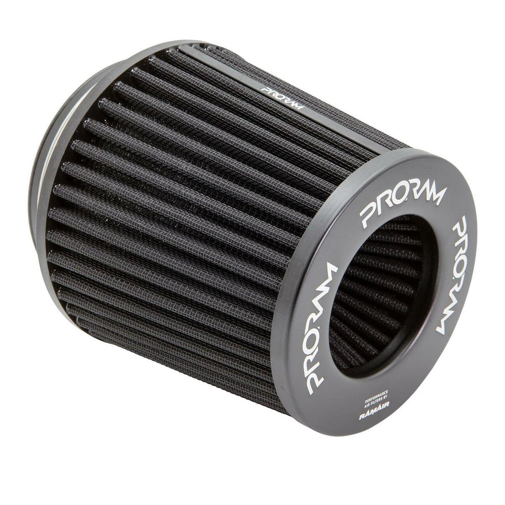 Filtro Aria Sportivo a Cono Proram PR-CC-150-63 medio collo 63 mm universale