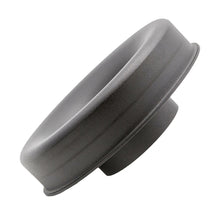 Filtro Aria Sportivo a Cono Proram PR-CC-194-150-VS-83 medio collo 83 mm con velocity stack