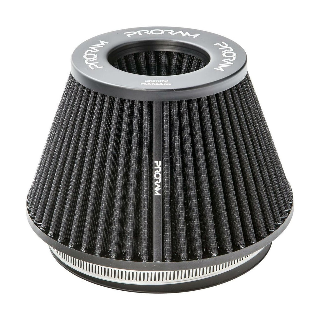 Filtro Aria Sportivo a Cono Proram PR-CC-194-150 medio collo 152 mm universale