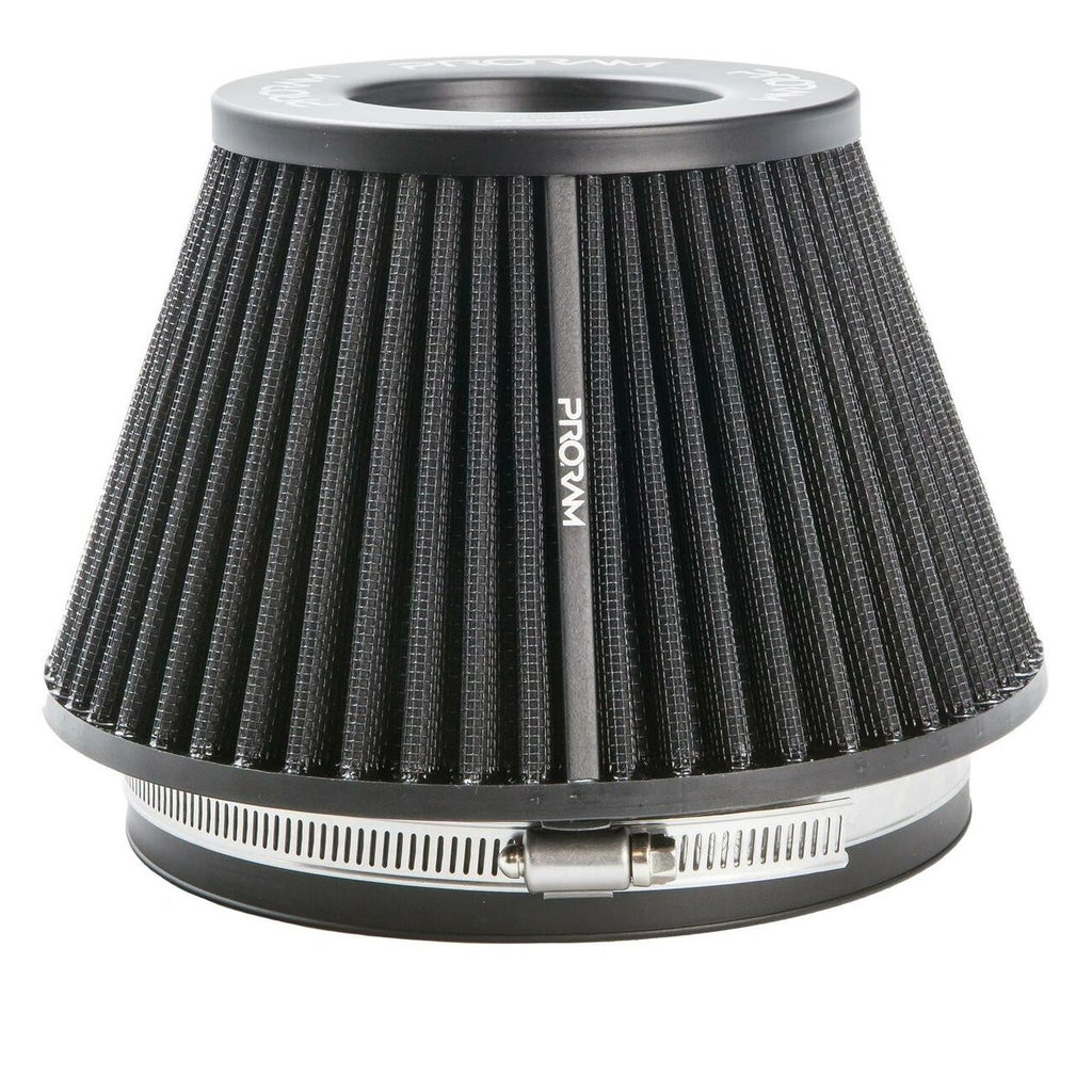 Filtro Aria Sportivo a Cono Proram PR-CC-194-150 medio collo 152 mm universale