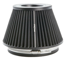 Filtro Aria Sportivo a Cono Proram PR-CC-194-150 medio collo 152 mm universale