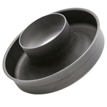 Filtro Aria Sportivo a Cono Proram PR-CC-196-150-VS-76 extra large collo 76 mm con velocity stack