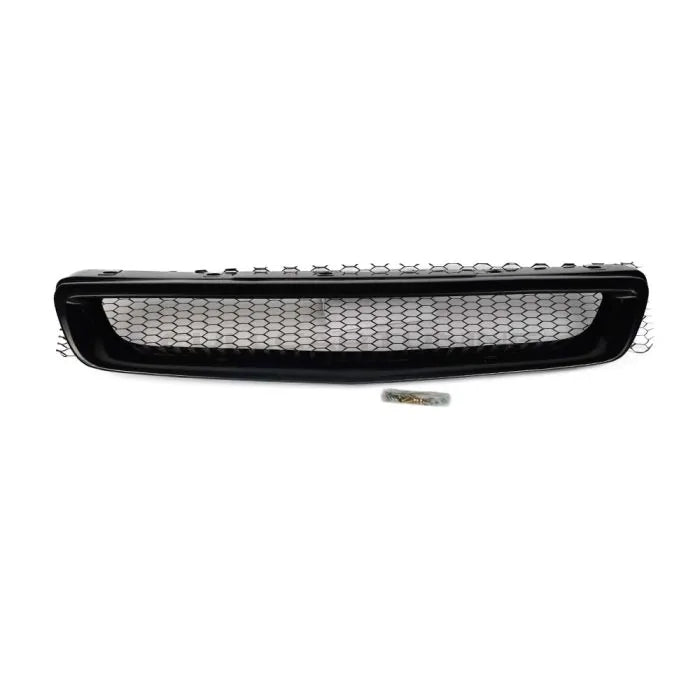 Griglia anteriore Honda Civic Mk6 Phase 1 1996-1998